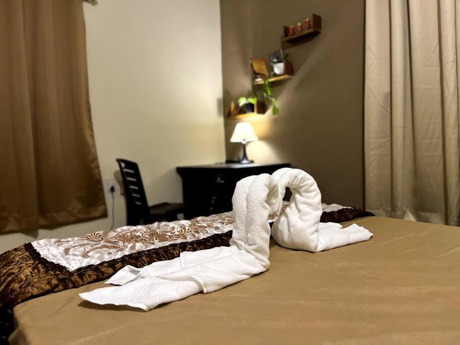 Gauranga Kutir-A Spiritual Villa Retreat Bhubaneswar Dış mekan fotoğraf