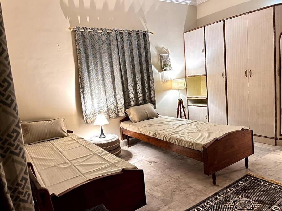 Gauranga Kutir-A Spiritual Villa Retreat Bhubaneswar Dış mekan fotoğraf